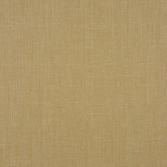 Stockholm, Corn - Fabric Only